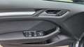 Audi A3 Sportback 1.0 TFSI Sport I LED I Cruise I Navi I C Gris - thumbnail 14