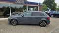Audi A3 Sportback 1.0 TFSI Sport I LED I Cruise I Navi I C Gris - thumbnail 8