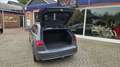 Audi A3 Sportback 1.0 TFSI Sport I LED I Cruise I Navi I C Gris - thumbnail 11