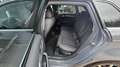Audi A3 Sportback 1.0 TFSI Sport I LED I Cruise I Navi I C Gris - thumbnail 13