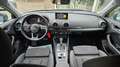 Audi A3 Sportback 1.0 TFSI Sport I LED I Cruise I Navi I C Gris - thumbnail 2