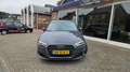 Audi A3 Sportback 1.0 TFSI Sport I LED I Cruise I Navi I C Gris - thumbnail 7
