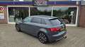Audi A3 Sportback 1.0 TFSI Sport I LED I Cruise I Navi I C Gris - thumbnail 3
