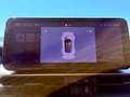 Jeep Avenger UNIPRO - KM 38.000 - C.LEGA 17 - PORTELLONE - PROM Nero - thumbnail 11