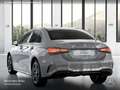 Mercedes-Benz A 180 Lim AMG+NIGHT+MULTIBEAM+KAMERA+TOTW+7G Grau - thumbnail 20