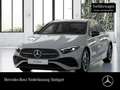 Mercedes-Benz A 180 Lim AMG+NIGHT+MULTIBEAM+KAMERA+TOTW+7G Grau - thumbnail 1