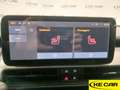 Jeep Avenger 1.2 Turbo Summit - *PREZZO REALE* Grigio - thumbnail 14