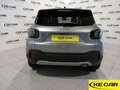 Jeep Avenger 1.2 Turbo Summit - *PREZZO REALE* Grigio - thumbnail 6