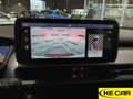 Jeep Avenger 1.2 Turbo Summit - *PREZZO REALE* Grigio - thumbnail 13