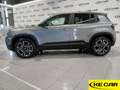 Jeep Avenger 1.2 Turbo Summit - *PREZZO REALE* Grigio - thumbnail 4