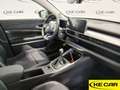 Jeep Avenger 1.2 Turbo Summit - *PREZZO REALE* Grigio - thumbnail 15