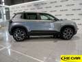 Jeep Avenger 1.2 Turbo Summit - *PREZZO REALE* Grigio - thumbnail 8