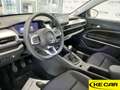 Jeep Avenger 1.2 Turbo Summit - *PREZZO REALE* Grigio - thumbnail 11