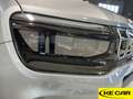 Jeep Avenger 1.2 Turbo Summit - *PREZZO REALE* Grigio - thumbnail 9