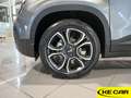 Jeep Avenger 1.2 Turbo Summit - *PREZZO REALE* Grigio - thumbnail 10