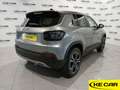 Jeep Avenger 1.2 Turbo Summit - *PREZZO REALE* Grigio - thumbnail 5