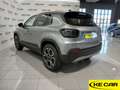 Jeep Avenger 1.2 Turbo Summit - *PREZZO REALE* Grigio - thumbnail 7