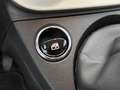Fiat 500 1.0 Hybrid Lounge | Airco | Navigatie | Parkeersen Weiß - thumbnail 25