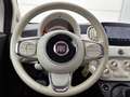 Fiat 500 1.0 Hybrid Lounge | Airco | Navigatie | Parkeersen Weiß - thumbnail 9