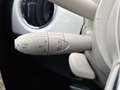 Fiat 500 1.0 Hybrid Lounge | Airco | Navigatie | Parkeersen Weiß - thumbnail 17