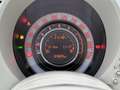 Fiat 500 1.0 Hybrid Lounge | Airco | Navigatie | Parkeersen Weiß - thumbnail 10