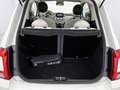 Fiat 500 1.0 Hybrid Lounge | Airco | Navigatie | Parkeersen Weiß - thumbnail 27