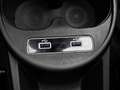 Fiat 500 1.0 Hybrid Lounge | Airco | Navigatie | Parkeersen Weiß - thumbnail 24