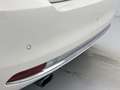 Fiat 500 1.0 Hybrid Lounge | Airco | Navigatie | Parkeersen Weiß - thumbnail 26