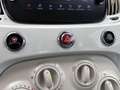 Fiat 500 1.0 Hybrid Lounge | Airco | Navigatie | Parkeersen Weiß - thumbnail 12