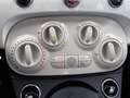 Fiat 500 1.0 Hybrid Lounge | Airco | Navigatie | Parkeersen Weiß - thumbnail 23