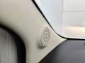 Fiat 500 1.0 Hybrid Lounge | Airco | Navigatie | Parkeersen Weiß - thumbnail 19