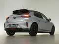 Opel Corsa F GS LINE AT+LED+RÜCKFAHRKAMERA+SITZ-/LENKRADHEIZU Grau - thumbnail 24