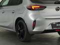 Opel Corsa F GS LINE AT+LED+RÜCKFAHRKAMERA+SITZ-/LENKRADHEIZU Grau - thumbnail 32