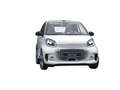 smart forTwo EQ TEMPOMAT+22KW+LED+15 ZOLL+SITZHEIZUNG Blanco - thumbnail 8
