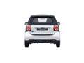 smart forTwo EQ TEMPOMAT+22KW+LED+15 ZOLL+SITZHEIZUNG Blanco - thumbnail 4