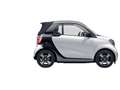 smart forTwo EQ TEMPOMAT+22KW+LED+15 ZOLL+SITZHEIZUNG Blanco - thumbnail 5
