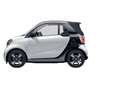 smart forTwo EQ passion Blanc - thumbnail 2