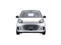 smart forTwo EQ passion Blanc - thumbnail 6