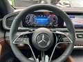 Mercedes-Benz GLE 350 de AMG Line Alu22"/Pano/Acc/360Cam *3j garantie* Černá - thumbnail 7