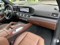Mercedes-Benz GLE 350 de AMG Line Alu22"/Pano/Acc/360Cam *3j garantie* Noir - thumbnail 8
