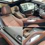 Mercedes-Benz GLE 350 de AMG Line Alu22"/Pano/Acc/360Cam *3j garantie* Siyah - thumbnail 13