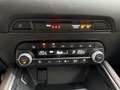 Mazda CX-5 2.2 184PS Sports-Line Plus Matrix-LED 360° Blauw - thumbnail 12