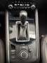 Mazda CX-5 2.2 184PS Sports-Line Plus Matrix-LED 360° Blauw - thumbnail 15