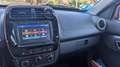 Dacia Spring Sedan Blanco - thumbnail 9