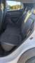 Dacia Spring Sedan Blanco - thumbnail 6