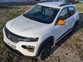 Dacia Spring Sedan Blanco - thumbnail 10