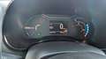 Dacia Spring Sedan Blanco - thumbnail 7