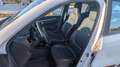 Dacia Spring Sedan Blanco - thumbnail 3