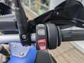 BMW R 1200 GS Adventure Blauw - thumbnail 9