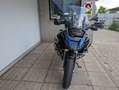 BMW R 1200 GS Adventure Blauw - thumbnail 6